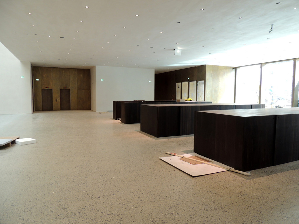 DSCN6846_JPG-1365373004