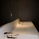 DSCN6834_JPG-1365372996