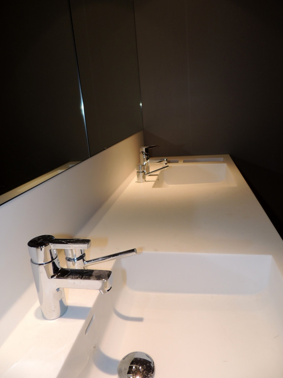 DSCN6834_JPG-1365372996