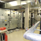 DSCN6837_JPG-1365373000