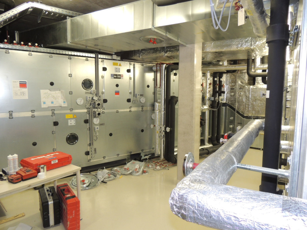 DSCN6837_JPG-1365373000