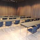 DSCN6880_JPG-1365373016