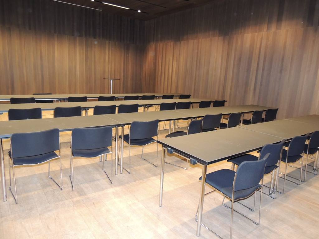 DSCN6880_JPG-1365373016