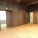 DSCN6888_JPG-1365373023