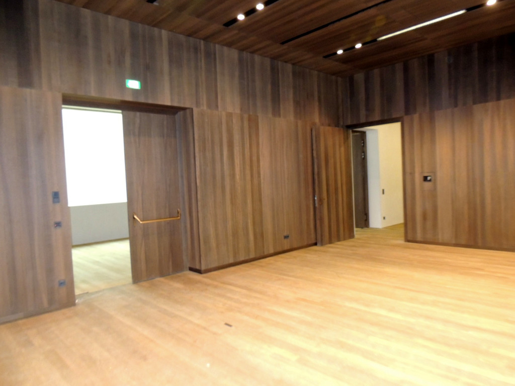 DSCN6888_JPG-1365373023