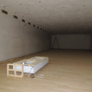 DSCN6913_JPG-1365373027