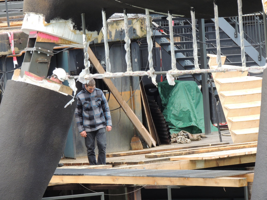 DSCN6542_JPG-1365373484