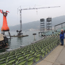 DSCN9508_JPG-1365373350