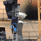 DSCN6527_JPG-1365373450