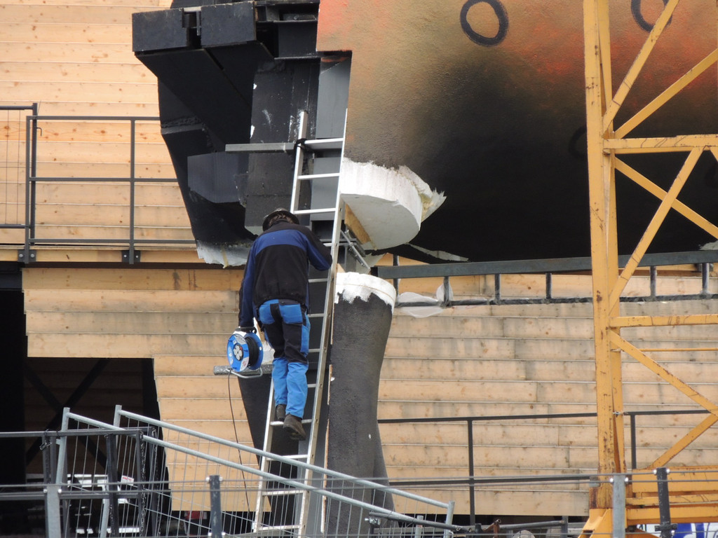 DSCN6527_JPG-1365373450