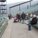 DSCN9510_JPG-1365373354