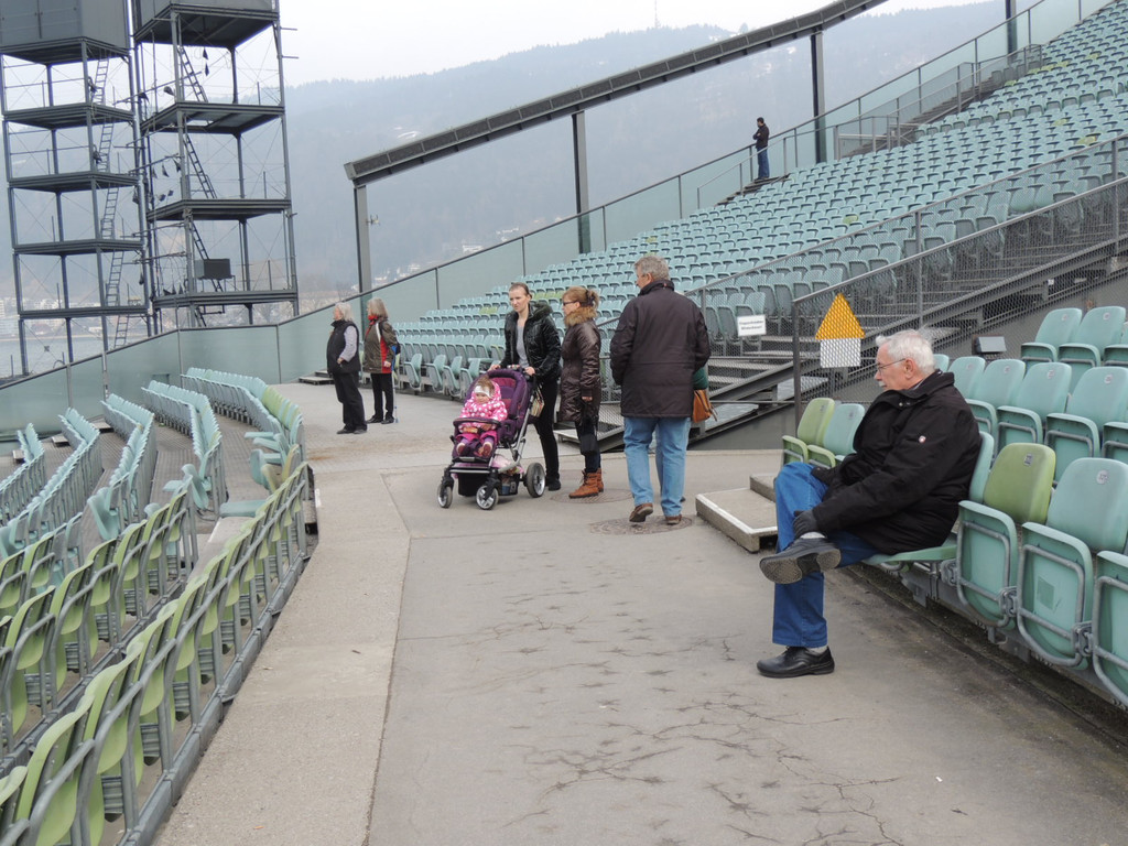 DSCN9510_JPG-1365373354