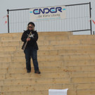 DSCN9520_JPG-1365373358