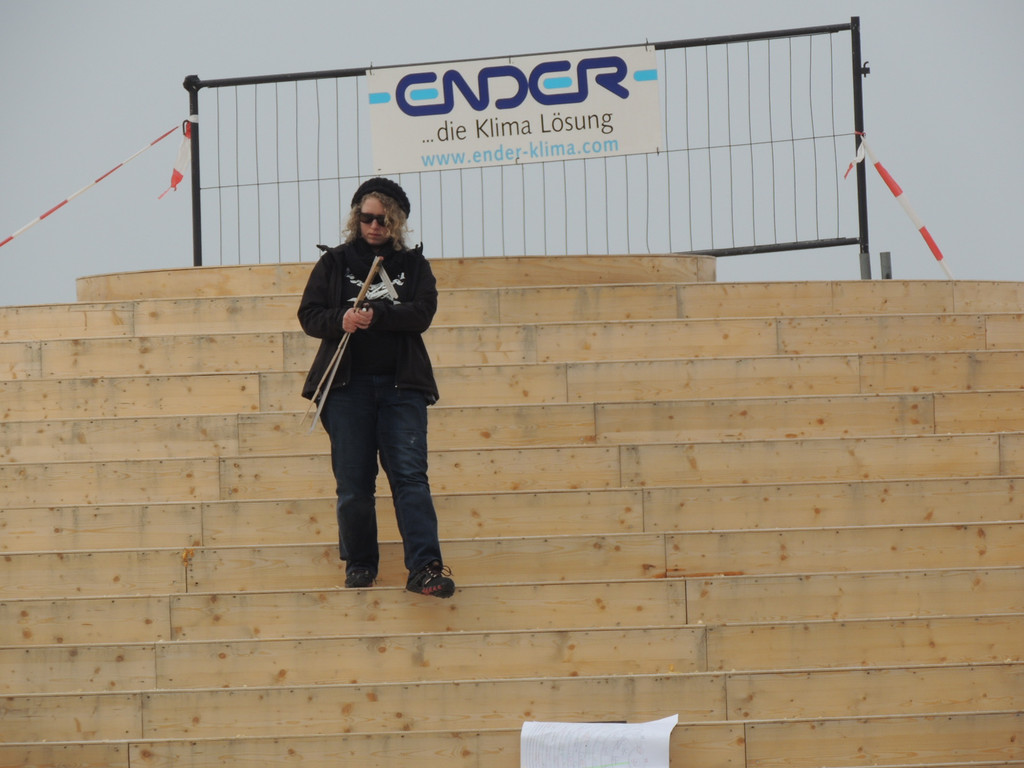 DSCN9520_JPG-1365373358