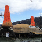 DSCN6529_JPG-1365373458