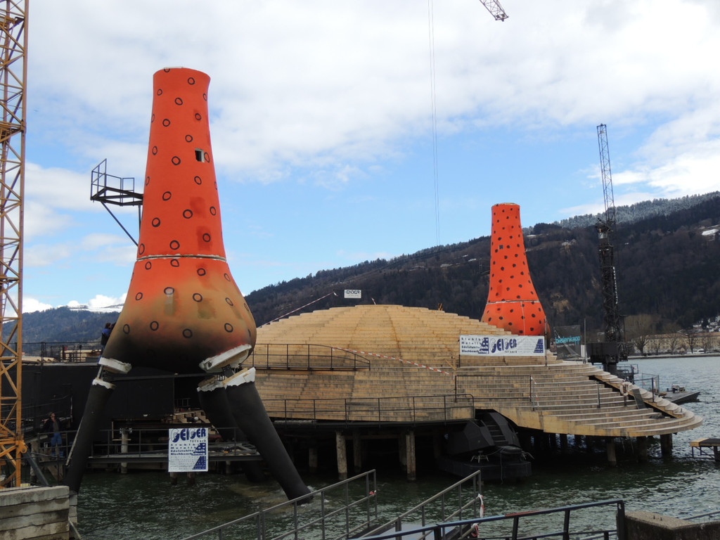 DSCN6529_JPG-1365373458