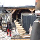 DSCN6538_JPG-1365373475