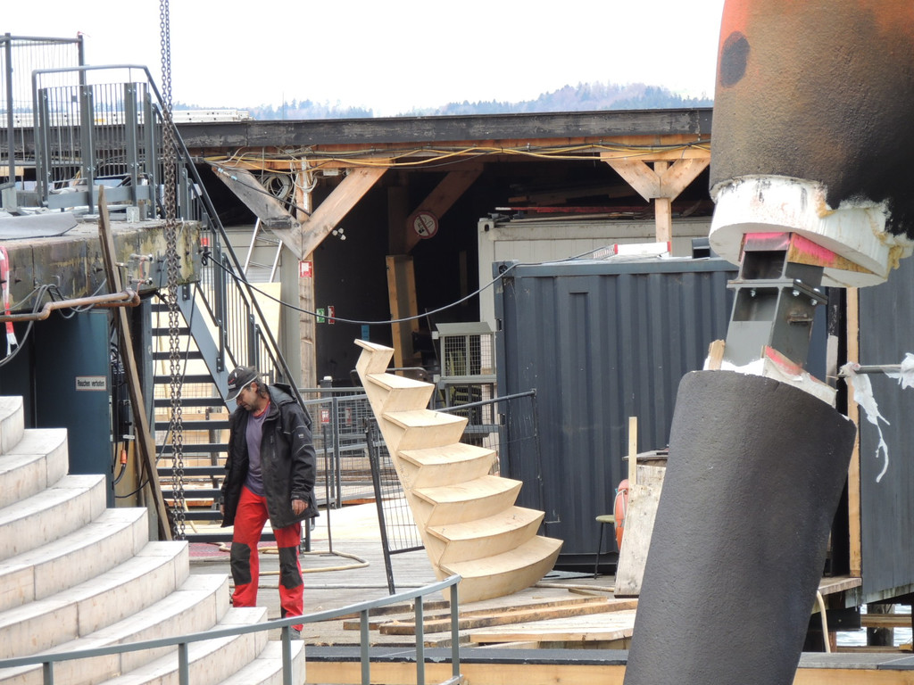 DSCN6538_JPG-1365373475