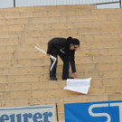 DSCN9522_JPG-1365373363