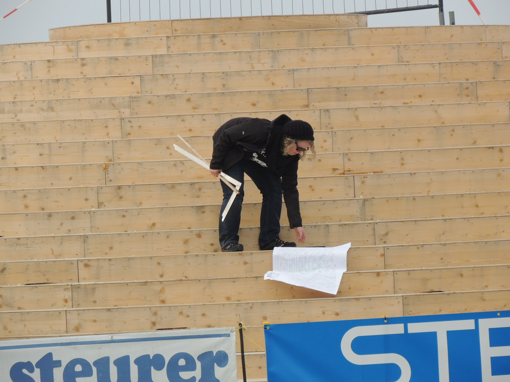 DSCN9522_JPG-1365373363