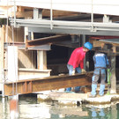 DSCN4939_JPG-1365373441