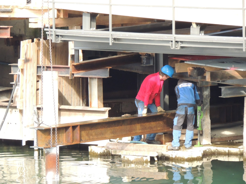 DSCN4939_JPG-1365373441