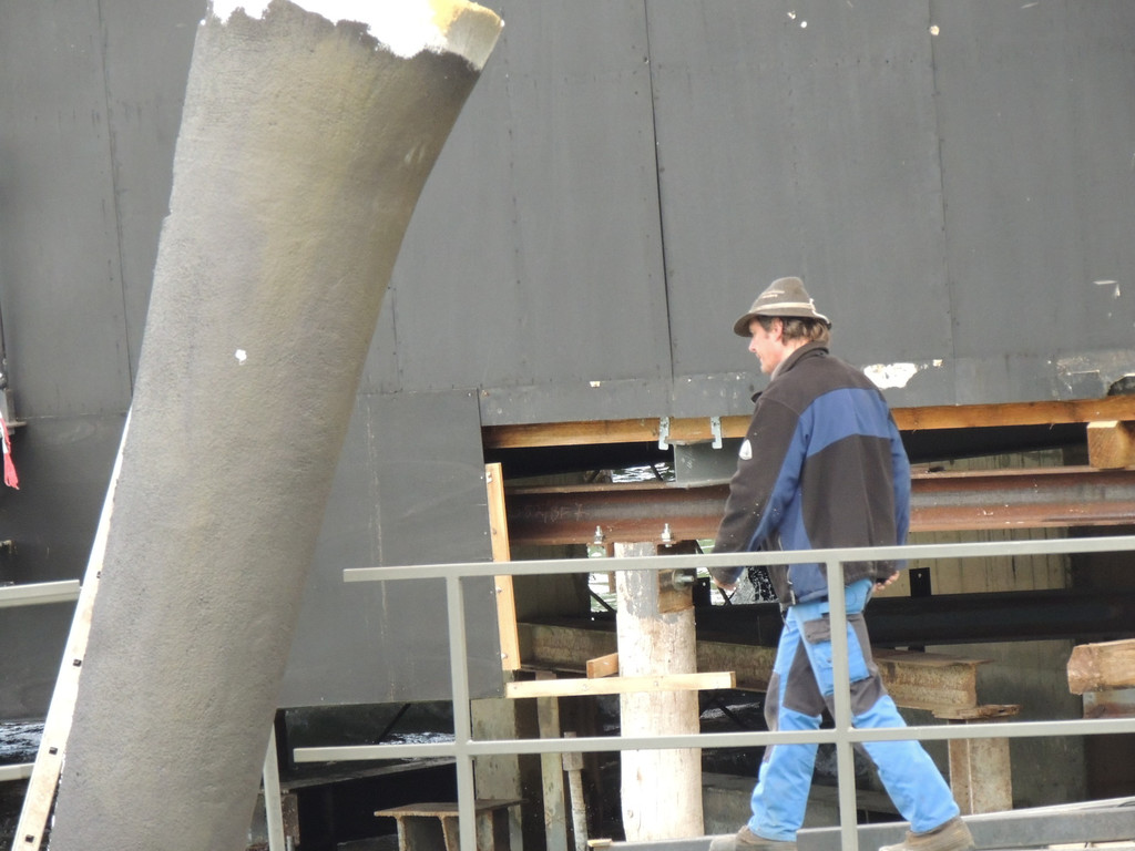 DSCN6528_JPG-1365373454