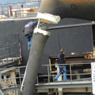 DSCN6530_JPG-1365373462