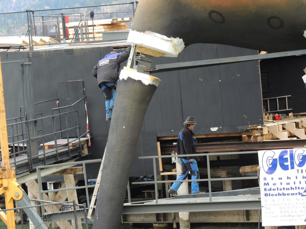 DSCN6530_JPG-1365373462