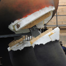 DSCN6532_JPG-1365373467