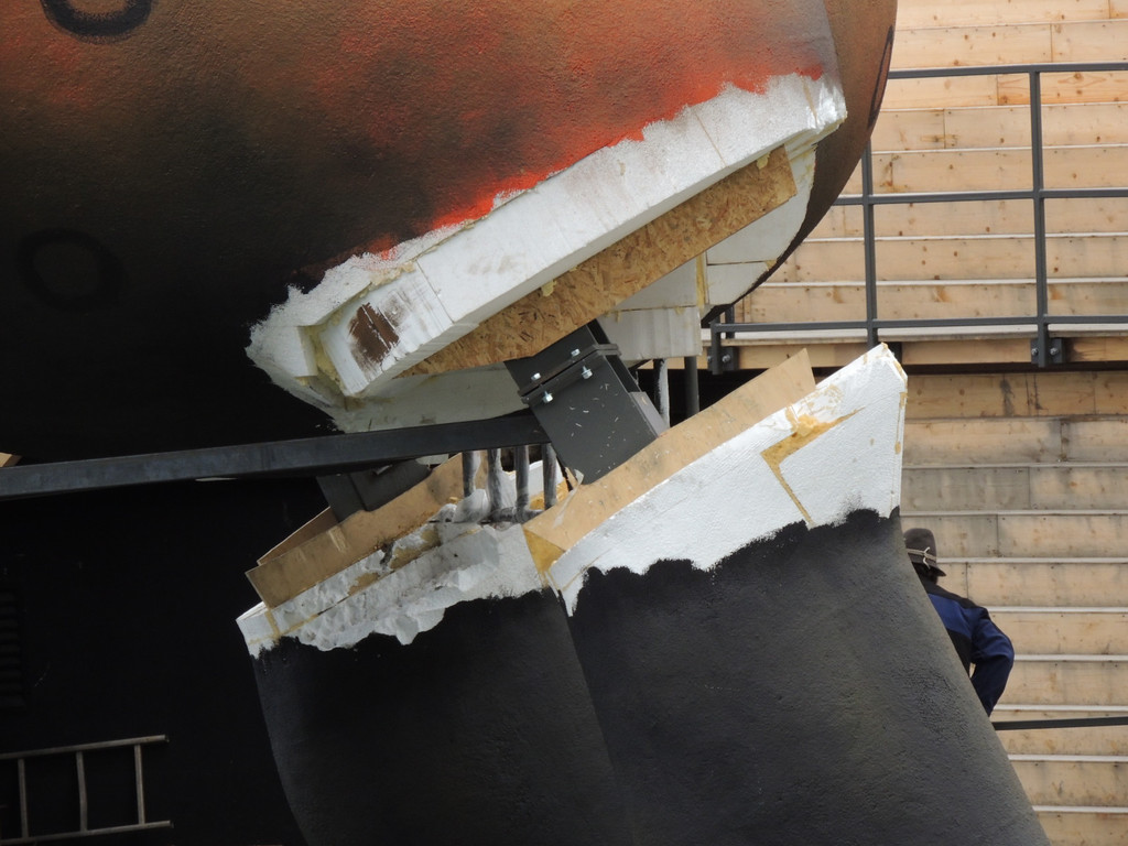 DSCN6532_JPG-1365373467