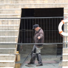 DSCN6535_JPG-1365373471