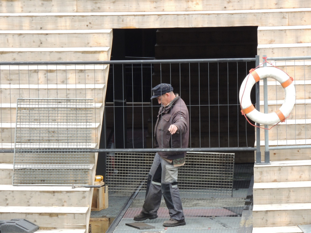 DSCN6535_JPG-1365373471