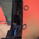 DSCN6522_JPG-1365373446