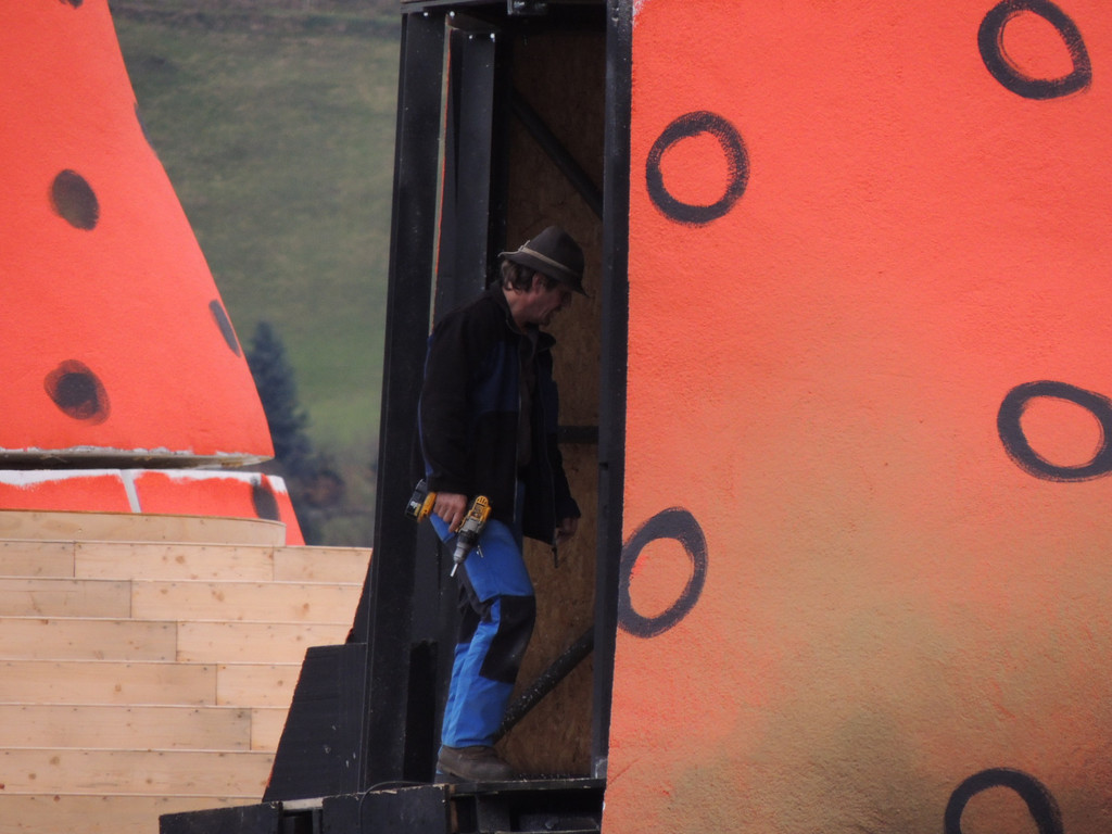 DSCN6522_JPG-1365373446