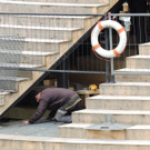 DSCN6539_JPG-1365373480