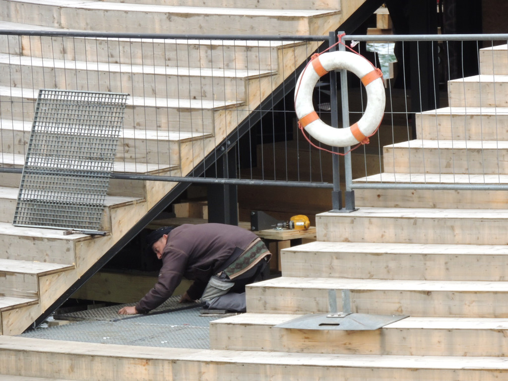 DSCN6539_JPG-1365373480