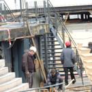 DSCN6546_JPG-1365373488