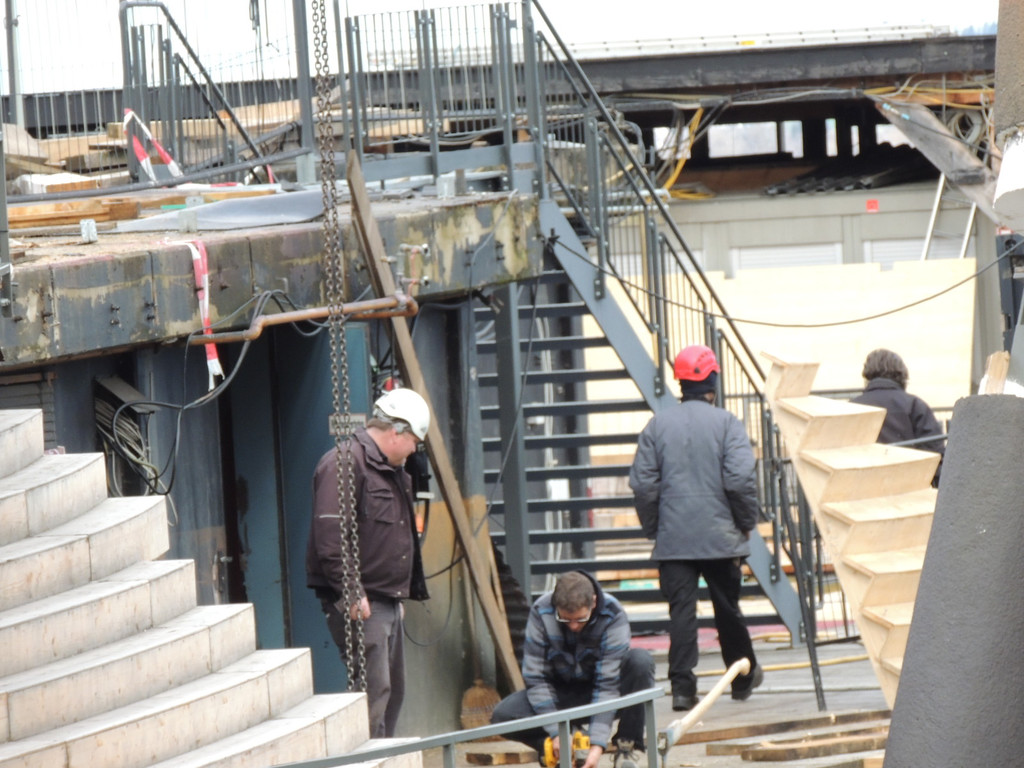 DSCN6546_JPG-1365373488