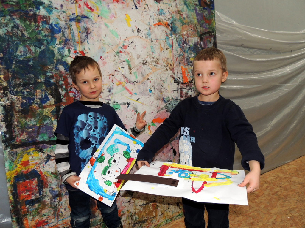 DSCN5075_JPG-1365374074