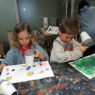 DSCN5077_JPG-1365374082