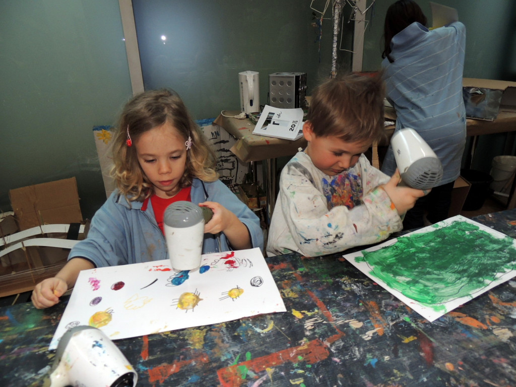 DSCN5077_JPG-1365374082