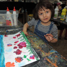 DSCN5078_JPG-1365374085