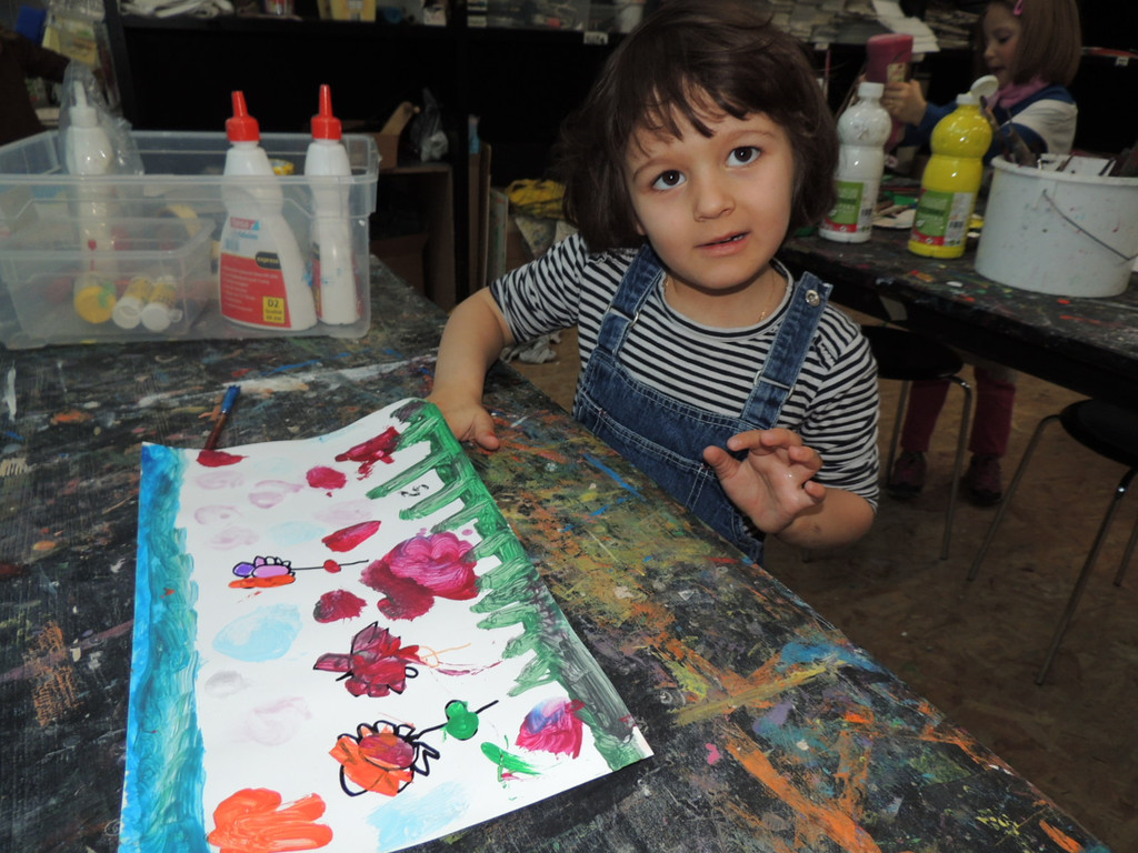 DSCN5078_JPG-1365374085