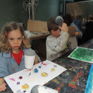 DSCN5080_JPG-1365374096