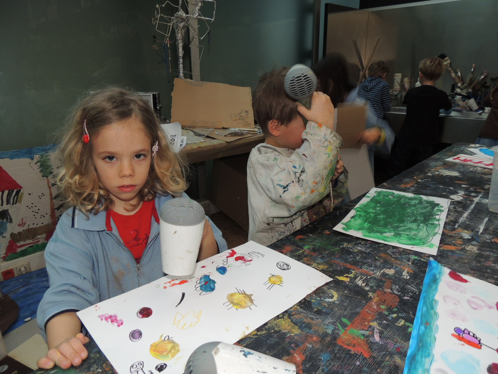 DSCN5080_JPG-1365374096