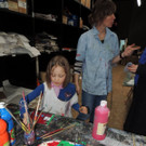 DSCN5081_JPG-1365374100