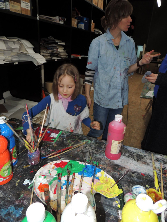 DSCN5081_JPG-1365374100