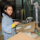 DSCN5082_JPG-1365374104