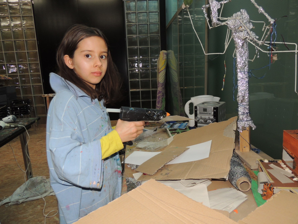 DSCN5082_JPG-1365374104